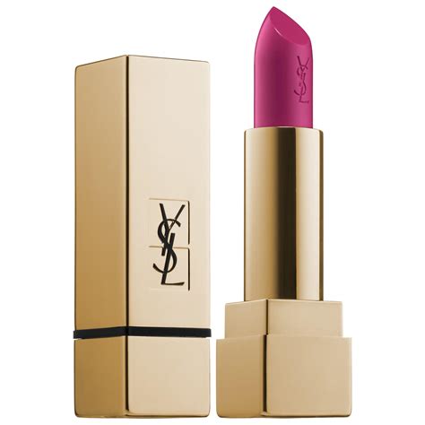 new ysl lipstick 2019|ysl number 19 lipstick.